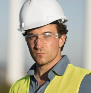 ZANE BANIAGA